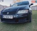 Фиолетовый Фиат Стило, объемом двигателя 1.6 л и пробегом 240 тыс. км за 2100 $, фото 8 на Automoto.ua