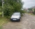 Фіолетовий Фіат Стіло, об'ємом двигуна 1.6 л та пробігом 450 тис. км за 1405 $, фото 1 на Automoto.ua