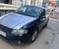 Фиолетовый Фиат Стило, объемом двигателя 1.6 л и пробегом 389 тыс. км за 1700 $, фото 1 на Automoto.ua
