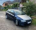 Фиолетовый Фиат Стило, объемом двигателя 1.6 л и пробегом 350 тыс. км за 1500 $, фото 1 на Automoto.ua