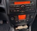 Коричневый Фиат Стило, объемом двигателя 1.6 л и пробегом 160 тыс. км за 4600 $, фото 8 на Automoto.ua