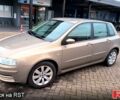 Коричневый Фиат Стило, объемом двигателя 1.6 л и пробегом 160 тыс. км за 4600 $, фото 1 на Automoto.ua