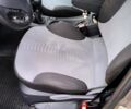 Коричневый Фиат Стило, объемом двигателя 1.6 л и пробегом 160 тыс. км за 4600 $, фото 7 на Automoto.ua