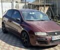 Червоний Фіат Стіло, об'ємом двигуна 1.6 л та пробігом 240 тис. км за 761 $, фото 1 на Automoto.ua