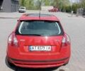 Червоний Фіат Стіло, об'ємом двигуна 1.8 л та пробігом 106 тис. км за 8200 $, фото 7 на Automoto.ua