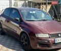 Червоний Фіат Стіло, об'ємом двигуна 0 л та пробігом 240 тис. км за 800 $, фото 1 на Automoto.ua