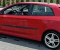 Червоний Фіат Стіло, об'ємом двигуна 1.8 л та пробігом 106 тис. км за 8200 $, фото 2 на Automoto.ua