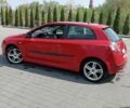 Червоний Фіат Стіло, об'ємом двигуна 1.8 л та пробігом 106 тис. км за 8200 $, фото 8 на Automoto.ua