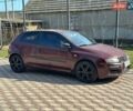 Червоний Фіат Стіло, об'ємом двигуна 0 л та пробігом 240 тис. км за 800 $, фото 1 на Automoto.ua