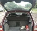 Червоний Фіат Стіло, об'ємом двигуна 1.9 л та пробігом 354 тис. км за 1799 $, фото 8 на Automoto.ua