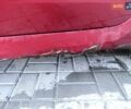 Красный Фиат Стило, объемом двигателя 1.8 л и пробегом 200 тыс. км за 2600 $, фото 8 на Automoto.ua