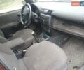 Червоний Фіат Стіло, об'ємом двигуна 1.9 л та пробігом 354 тис. км за 1799 $, фото 6 на Automoto.ua