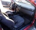 Красный Фиат Стило, объемом двигателя 1.8 л и пробегом 200 тыс. км за 2600 $, фото 7 на Automoto.ua