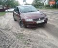 Червоний Фіат Стіло, об'ємом двигуна 1.9 л та пробігом 354 тис. км за 1799 $, фото 1 на Automoto.ua