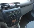 Красный Фиат Стило, объемом двигателя 1.6 л и пробегом 305 тыс. км за 3200 $, фото 1 на Automoto.ua