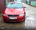 Червоний Фіат Стіло, об'ємом двигуна 1.6 л та пробігом 309 тис. км за 2899 $, фото 1 на Automoto.ua