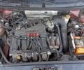 Красный Фиат Стило, объемом двигателя 1.6 л и пробегом 305 тыс. км за 3200 $, фото 8 на Automoto.ua