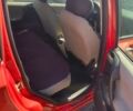Червоний Фіат Стіло, об'ємом двигуна 1.59 л та пробігом 250 тис. км за 3100 $, фото 8 на Automoto.ua