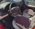 Червоний Фіат Стіло, об'ємом двигуна 1.59 л та пробігом 250 тис. км за 3100 $, фото 6 на Automoto.ua