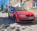 Красный Фиат Стило, объемом двигателя 1.9 л и пробегом 260 тыс. км за 2000 $, фото 1 на Automoto.ua