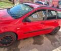 Фиат Стило 2005 в Хмельницком на Automoto.ua Красный Фиат Стило, объемом двигателя 1.9 л и пробегом 260 тыс. км за 2000 $, фото 1 на Automoto.ua