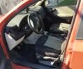 Красный Фиат Стило, объемом двигателя 1.9 л и пробегом 363 тыс. км за 3500 $, фото 7 на Automoto.ua
