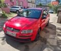Красный Фиат Стило, объемом двигателя 1.9 л и пробегом 260 тыс. км за 2000 $, фото 1 на Automoto.ua
