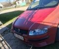 Красный Фиат Стило, объемом двигателя 1.9 л и пробегом 363 тыс. км за 3500 $, фото 2 на Automoto.ua