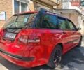 Красный Фиат Стило, объемом двигателя 1.9 л и пробегом 260 тыс. км за 2000 $, фото 1 на Automoto.ua