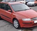 Красный Фиат Стило, объемом двигателя 1.6 л и пробегом 284 тыс. км за 2600 $, фото 1 на Automoto.ua