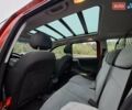 Красный Фиат Стило, объемом двигателя 1.6 л и пробегом 284 тыс. км за 2600 $, фото 31 на Automoto.ua