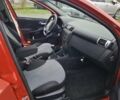 Красный Фиат Стило, объемом двигателя 1.6 л и пробегом 284 тыс. км за 2600 $, фото 21 на Automoto.ua