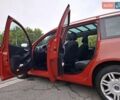 Красный Фиат Стило, объемом двигателя 1.6 л и пробегом 284 тыс. км за 2600 $, фото 10 на Automoto.ua