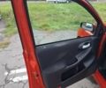 Красный Фиат Стило, объемом двигателя 1.6 л и пробегом 284 тыс. км за 2600 $, фото 23 на Automoto.ua