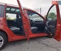Красный Фиат Стило, объемом двигателя 1.6 л и пробегом 284 тыс. км за 2600 $, фото 8 на Automoto.ua