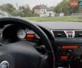 Красный Фиат Стило, объемом двигателя 1.6 л и пробегом 284 тыс. км за 2600 $, фото 33 на Automoto.ua