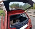 Красный Фиат Стило, объемом двигателя 1.6 л и пробегом 284 тыс. км за 2600 $, фото 13 на Automoto.ua