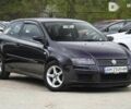 Фіат Стіло, об'ємом двигуна 0 л та пробігом 237 тис. км за 3300 $, фото 1 на Automoto.ua