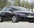 Фиат Стило, объемом двигателя 0 л и пробегом 237 тыс. км за 3300 $, фото 3 на Automoto.ua