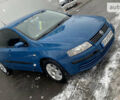 Фиат Стило, объемом двигателя 1.24 л и пробегом 193 тыс. км за 3400 $, фото 1 на Automoto.ua