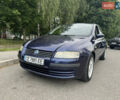 Фиат Стило, объемом двигателя 1.6 л и пробегом 239 тыс. км за 2500 $, фото 1 на Automoto.ua