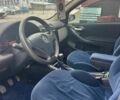 Фиат Стило, объемом двигателя 1.6 л и пробегом 209 тыс. км за 3000 $, фото 11 на Automoto.ua