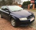 Фиат Стило, объемом двигателя 1.24 л и пробегом 178 тыс. км за 4200 $, фото 1 на Automoto.ua