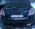 Фиат Стило, объемом двигателя 1.24 л и пробегом 178 тыс. км за 4200 $, фото 4 на Automoto.ua