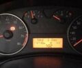 Фиат Стило, объемом двигателя 1.24 л и пробегом 178 тыс. км за 4200 $, фото 2 на Automoto.ua