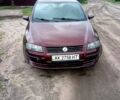 Фиат Стило, объемом двигателя 1.9 л и пробегом 355 тыс. км за 1699 $, фото 1 на Automoto.ua