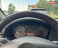 Фиат Стило, объемом двигателя 1.6 л и пробегом 239 тыс. км за 2500 $, фото 16 на Automoto.ua