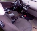 Фіат Стіло, об'ємом двигуна 1.9 л та пробігом 347 тис. км за 600 $, фото 3 на Automoto.ua