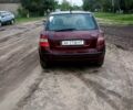 Фиат Стило, объемом двигателя 1.9 л и пробегом 355 тыс. км за 1699 $, фото 3 на Automoto.ua