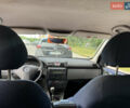 Фиат Стило, объемом двигателя 1.6 л и пробегом 239 тыс. км за 2500 $, фото 15 на Automoto.ua